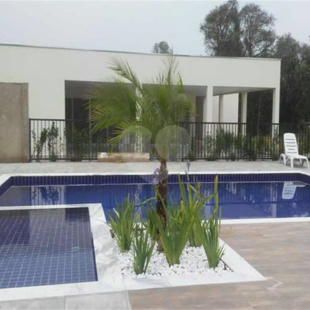 Terreno à venda no condomínio Residencial Mantova, Indaiatuba - SP