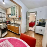 Sobrado à venda com 3 quartos, sendo 1 suíte, em Jabaquara, São Paulo, SP
