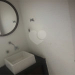 Apartamento à venda com 2 quartos em Pinheiros, São Paulo, SP