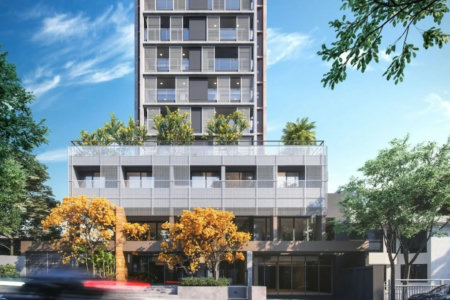 Apartamento com 3 dormitórios à venda, 87 m² por R$ 1.502.003,00 - Vila Mariana - São Paulo/SP