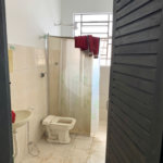 Prédio à venda com 6 quartos em Santana, São Paulo, SP