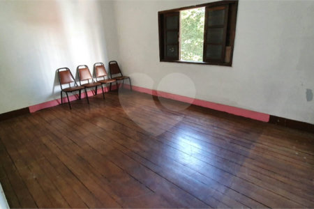 Sobrado à venda com 2 quartos em Baeta Neves, São Bernardo do Campo, SP