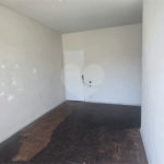Apartamento à venda com 2 quartos em Flamengo, Rio de Janeiro, RJ