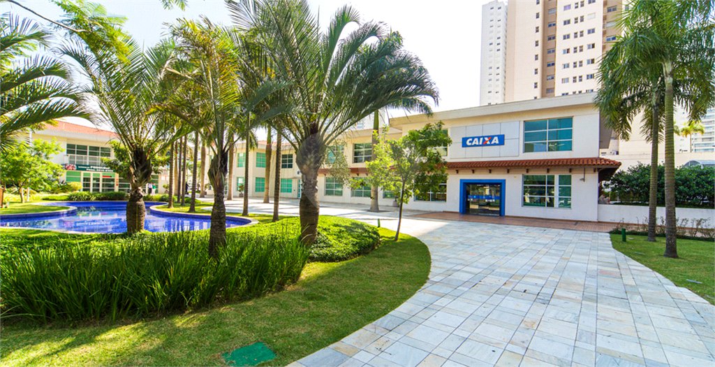Sala para alugar no Centro, São Bernardo do Campo, SP