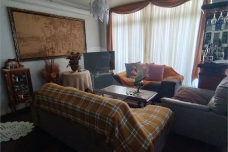 Apartamento à venda com 3 suítes em Jardim Vergueiro, Sorocaba, SP
