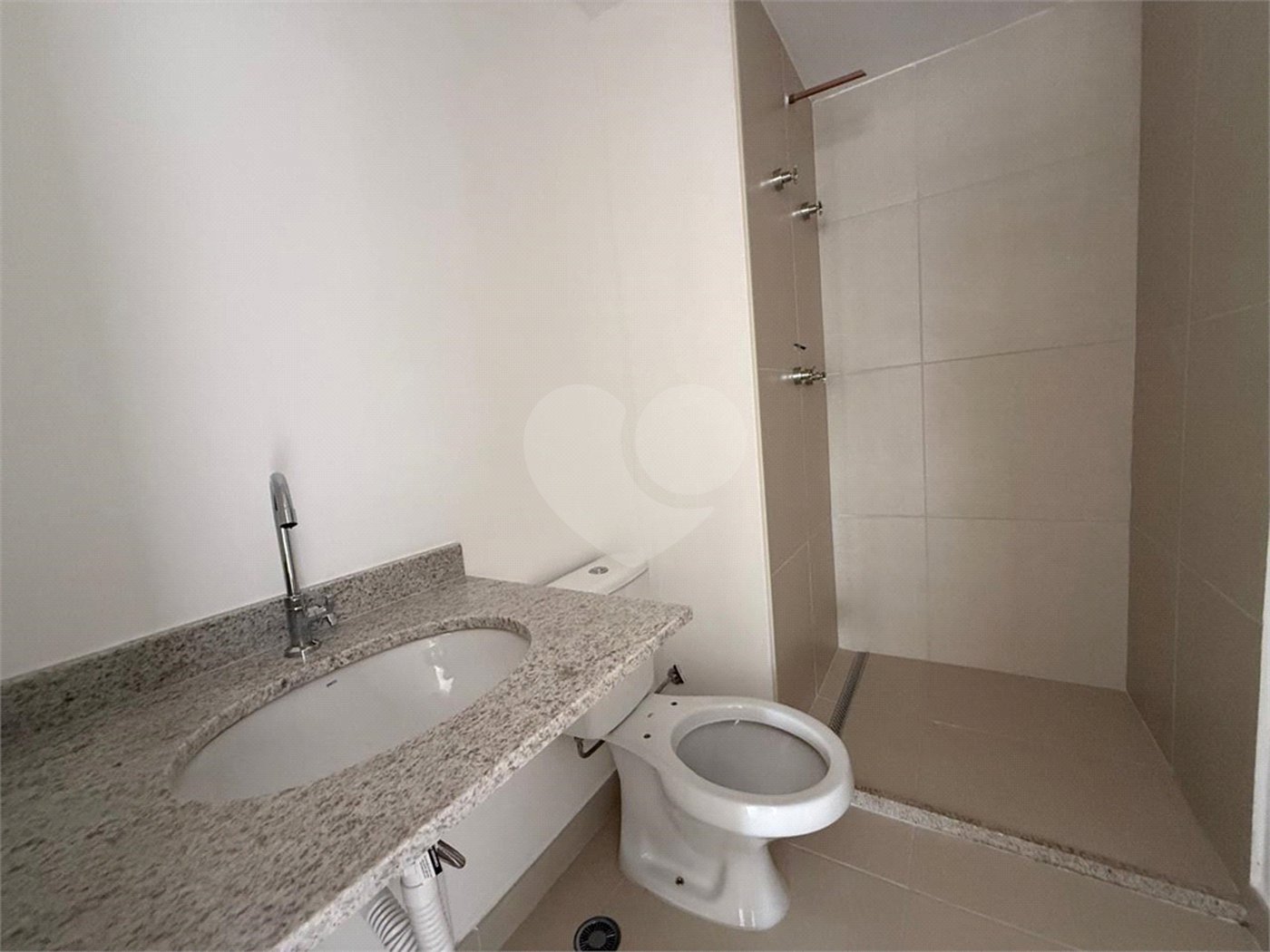 Apartamento à venda com 3 suítes em Tucuruvi, São Paulo, SP