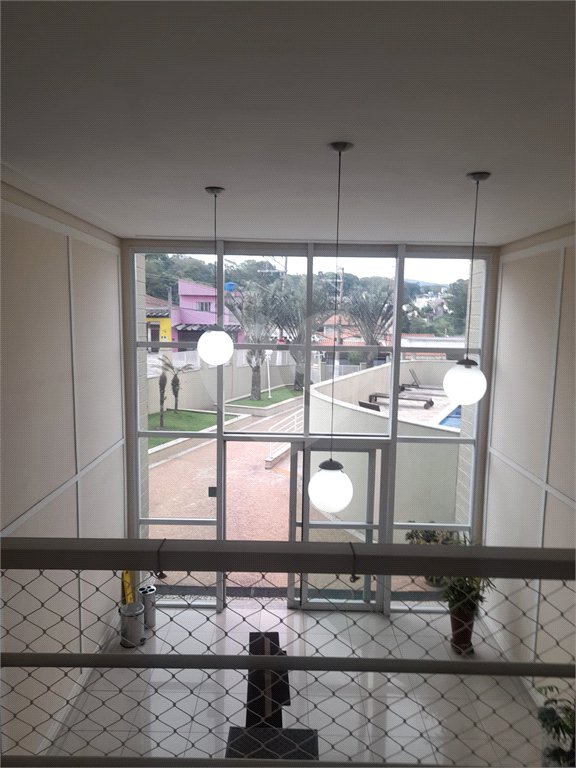 Apartamento à venda com 2 quartos, sendo 1 suíte, em Lauzane Paulista, São Paulo, SP