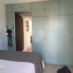 Apartamento à venda ou para alugar com 2 suítes em Alto da Lapa, São Paulo, SP