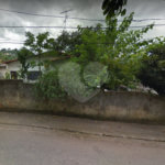 Casa Térrea à venda com 4 quartos em Horto, São Paulo, SP