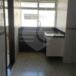 Apartamento à venda com 2 quartos em Água Fria, São Paulo, SP