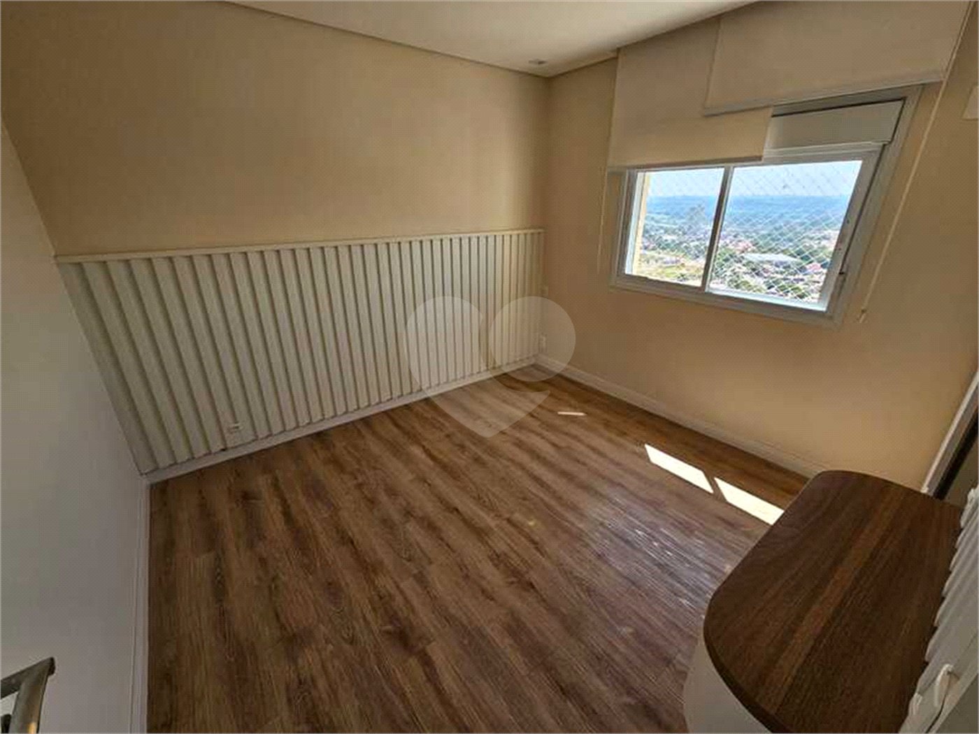 Apartamento à venda com 3 suítes em Cidade Nova I, Indaiatuba, SP