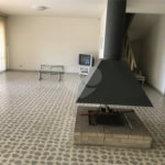 Sobrado à venda com 5 quartos, sendo 1 suíte, em Jardim São Bento, São Paulo, SP