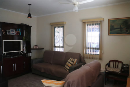 Casa à venda com 2 quartos, sendo 1 suíte, em Jardim Moacyr Arruda, Indaiatuba, SP