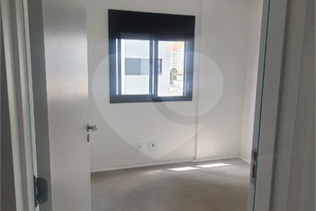 Apartamento à venda com 3 quartos, sendo 1 suíte, em Jardim Satélite, São José dos Campos, SP