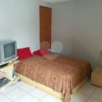 Sobrado à venda com 3 quartos, sendo 1 suíte, em Vila Galvão, Guarulhos, SP