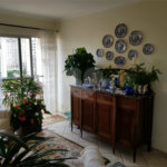 Apartamento à venda com 2 quartos, sendo 1 suíte, em Chácara Santo Antônio, São Paulo, SP