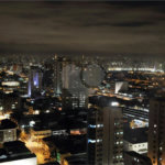 Flat à venda com 1 suíte em Santana, São Paulo, SP
