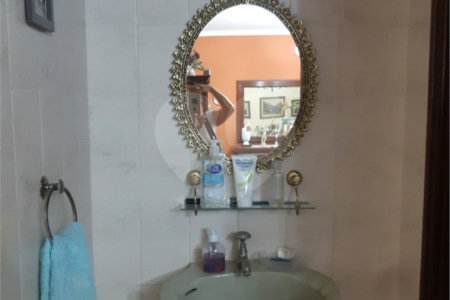 Sobrado à venda com 3 quartos em Jardim São Paulo(zona Norte), São Paulo, SP