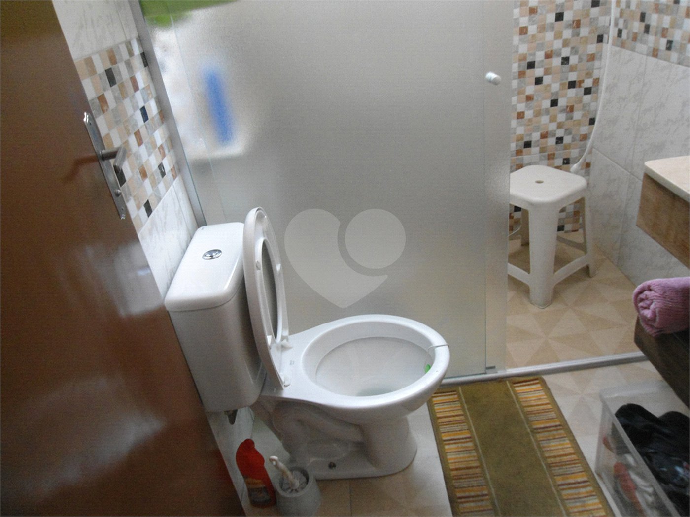 Sobrado à venda com 3 quartos em Vila Gomes, São Paulo, SP