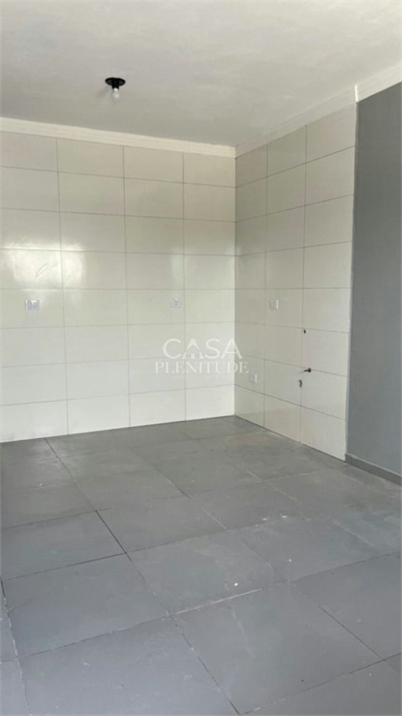Casa Térrea à venda com 1 quarto em Jardim Dona Tereza, Sorocaba, SP