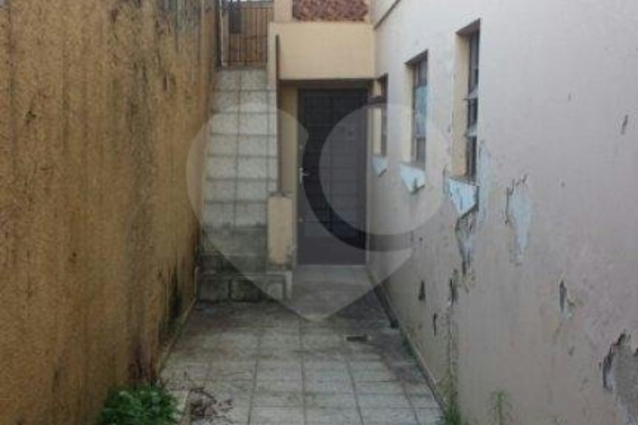 Sobrado à venda com 3 quartos em Tremembé, São Paulo, SP