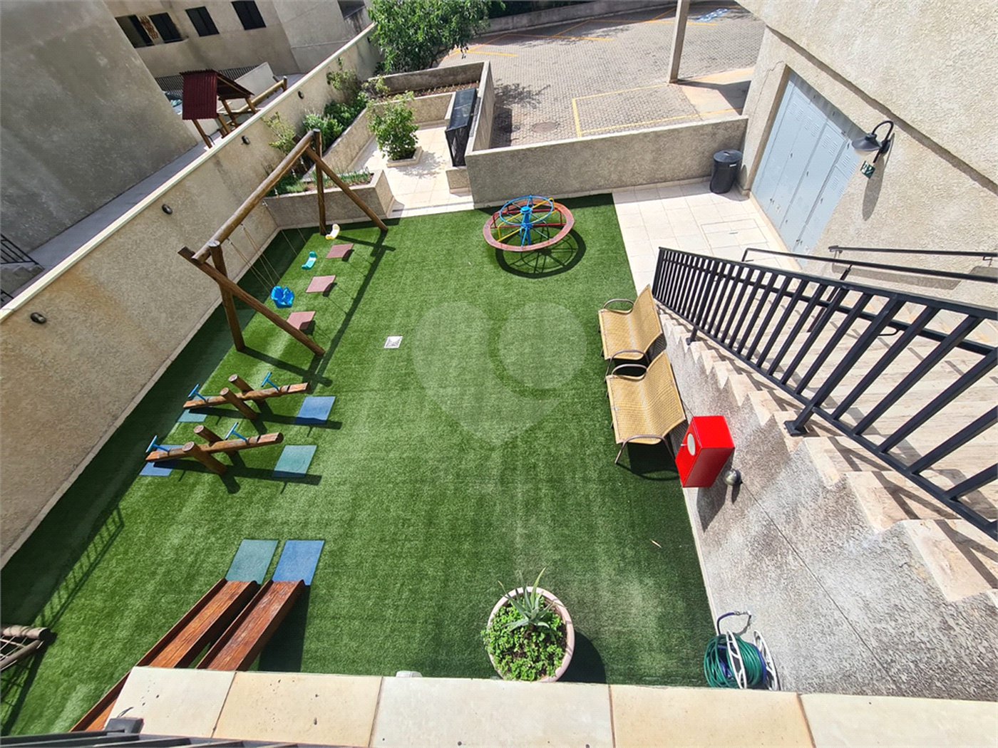 Apartamento à venda com 3 quartos, sendo 1 suíte, em Vista Alegre, Vinhedo, SP