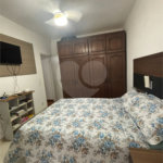 Apartamento à venda com 2 quartos em Vila Isabel, Rio de Janeiro, RJ