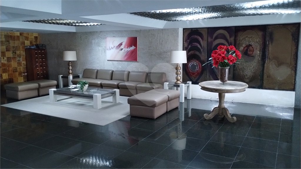 Apartamento à venda com 4 quartos, sendo 2 suítes,  em Tijuca, Rio de Janeiro, RJ