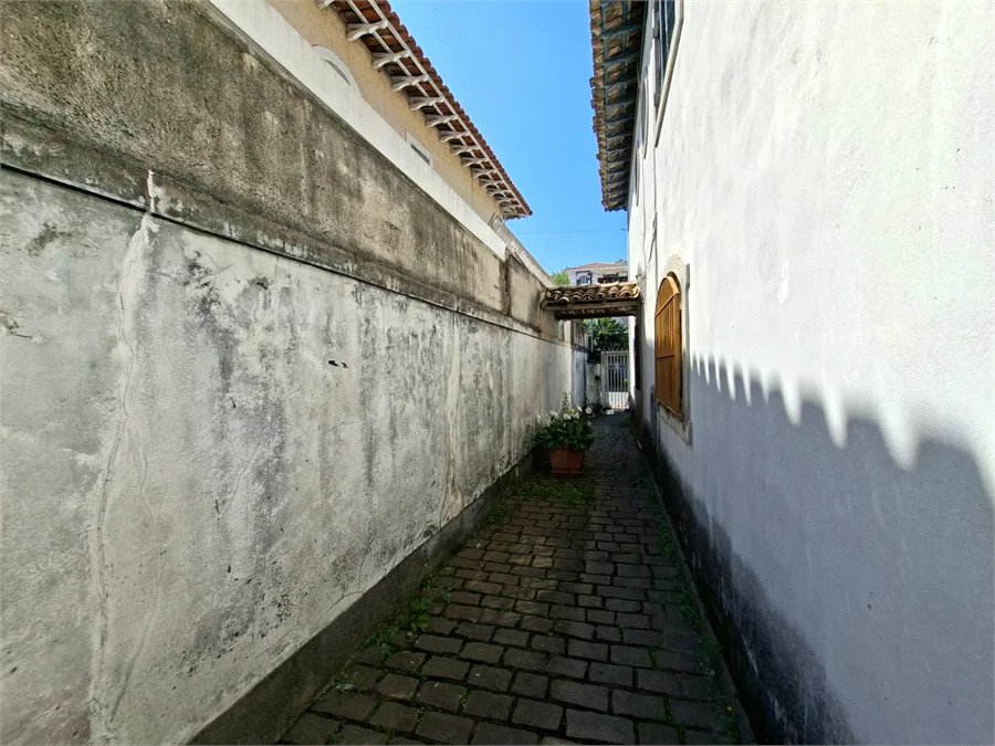 Sobrado à venda com 3 quartos, sendo 1 suíte, em Jardim Esmeralda, São Paulo, SP