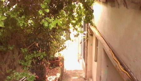 Terreno à venda em Vila Gustavo, São Paulo, SP