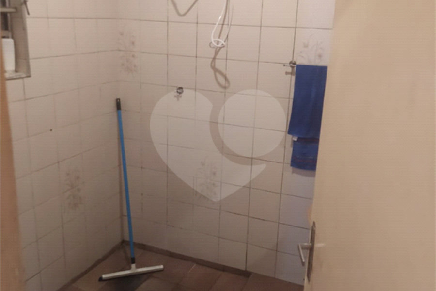 Sobrado à venda com 4 quartos em Casa Verde, São Paulo, SP