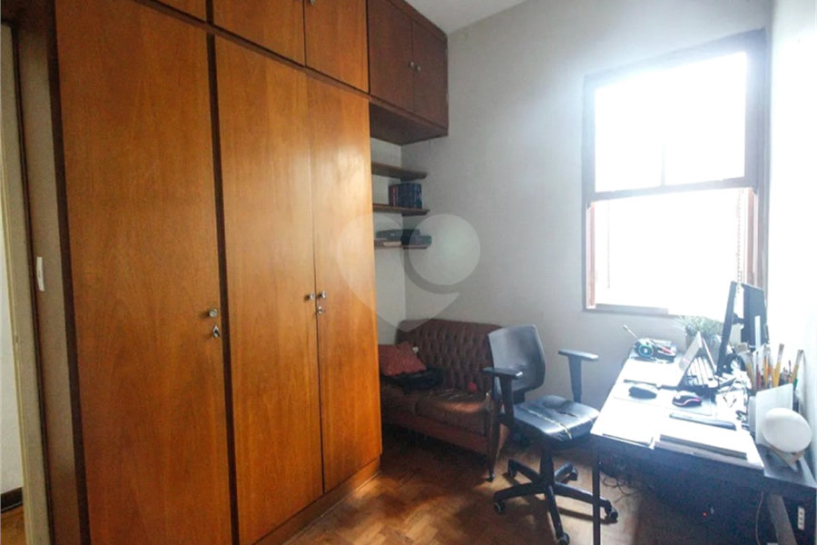 Sobrado à venda com 2 quartos em Água Fria, São Paulo, SP
