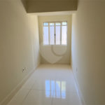 Casa para alugar com 4 quartos, sendo 3 suítes, em Vila Sfeir, Indaiatuba, SP