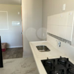 Apartamento à venda com 2 quartos em Jardim Boa Vista (zona Oeste), São Paulo, SP