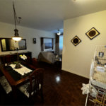 Apartamento à venda com 3 quartos, sendo 1 suíte, em Andaraí, Rio de Janeiro, RJ