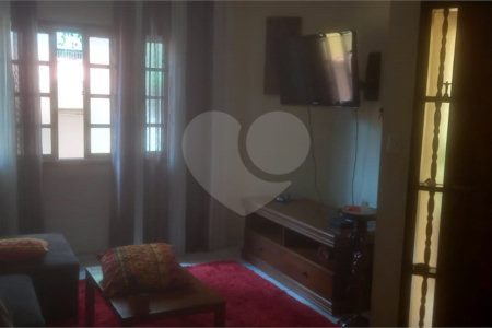 Casa à venda com 3 quartos, sendo 1 suíte,  em Vila Augusta, Guarulhos, SP