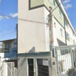 Apartamento à venda com 1 quarto em Tucuruvi, São Paulo, SP