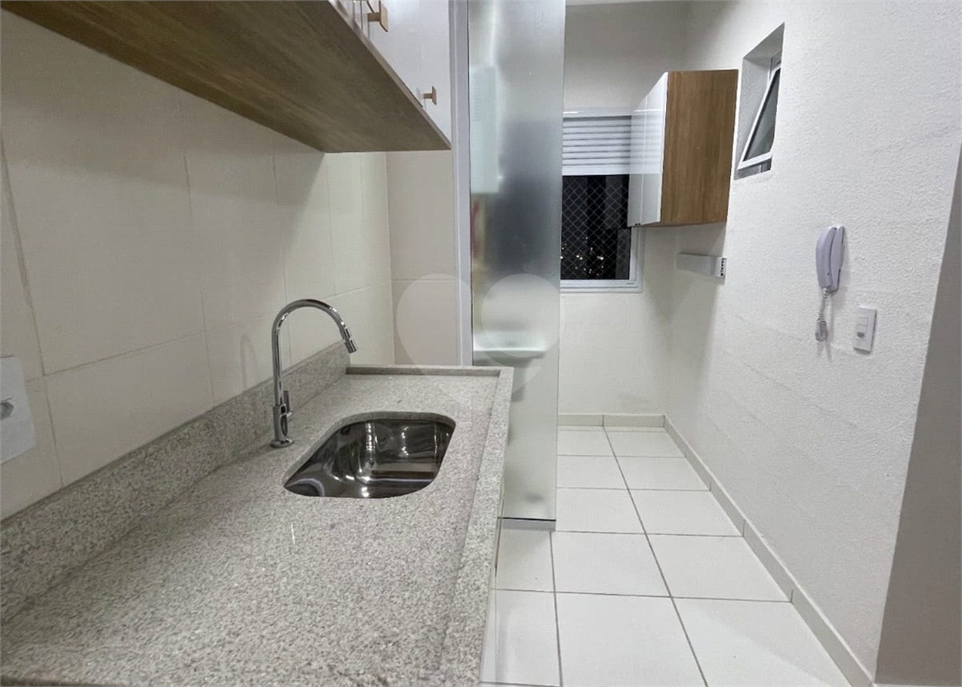 Apartamento à venda com 3 quartos em Jardim Santa Rosália, Sorocaba, SP