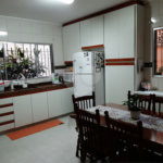Sobrado à venda com 3 quartos, sendo 1 suíte, em Jardim Peri, São Paulo, SP