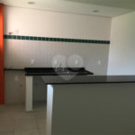 Casa à venda com 4 suítes em Jardim Maristela, Atibaia, SP