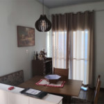 Chácara à venda com 3 quartos, sendo 1 suíte,  em Parque Reserva Fazenda Imperial, Sorocaba, SP