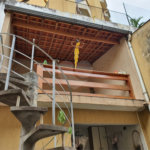Sobrado à venda com 2 quartos em Vila Paulicéia, São Paulo, SP