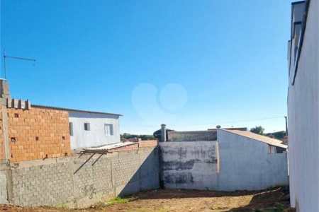 Loteamento à venda em Jardim Morumbi, Indaiatuba, SP