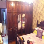 Casa à venda com 3 quartos, sendo 1 suíte, em Casa Verde, São Paulo, SP