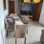 Apartamento à venda com 2 quartos, sendo 1 suíte, em Vila Guilherme, São Paulo, SP