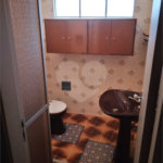 Sobrado à venda com 3 quartos, sendo 1 suíte, em Limão, São Paulo, SP