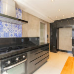 Apartamento à venda com 3 suítes em Granja Julieta, São Paulo, SP