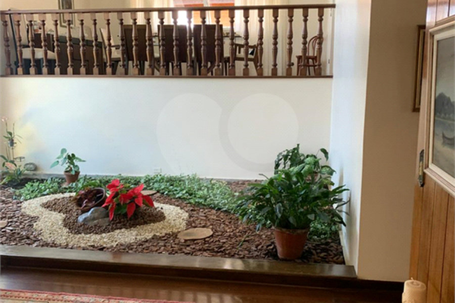 Sobrado à venda com 3 quartos, sendo 2 suítes, em Jardim São Bento, São Paulo, SP