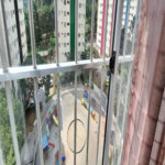 Apartamento à venda com 2 quartos em Horto Florestal, São Paulo, SP