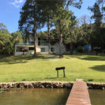 Casa à venda com 4 quartos, sendo 1 suíte, em Vila Machado, Mairiporã, SP